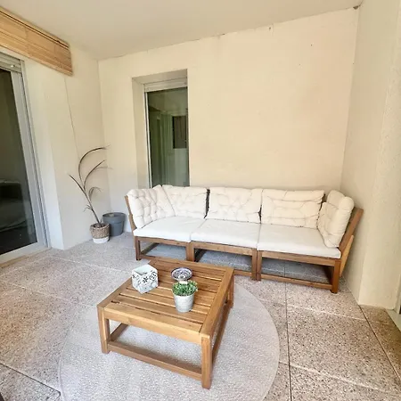 La Passerelle * Toulouse